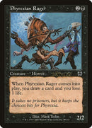 2000-5-phyrexianrager
