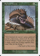 2001-1-spinedwurm