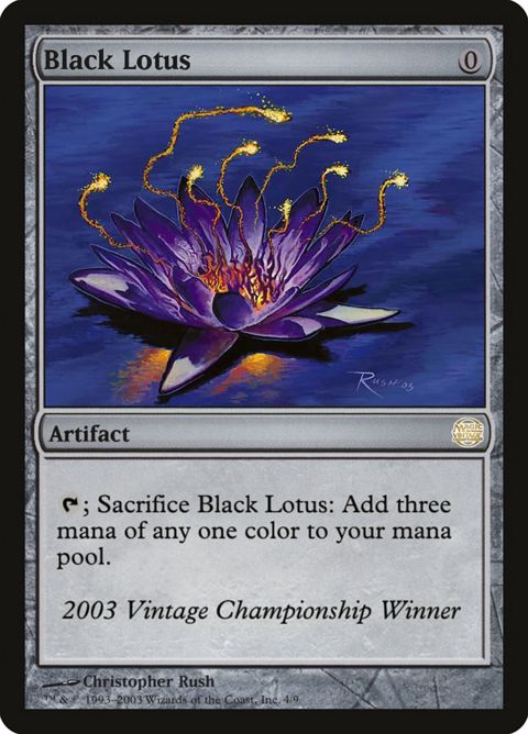 2003-blacklotus