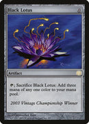 2003-blacklotus