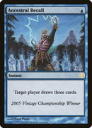 2005-ancestralrecall