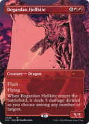2006-bogardanhellkite
