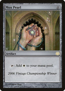2006-moxpearl
