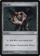 2007-moxjet