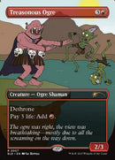 2007-treasonousogre