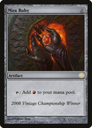 2008-moxruby