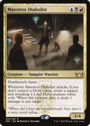 200p-maestrosdiabolist
