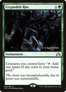 200s-cryptolithrite