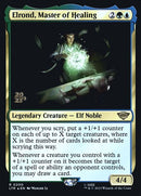 200s-elrondmasterofhealing