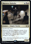 200s-maestrosdiabolist