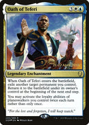 200s-oathofteferi