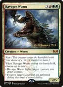 200s-ravagerwurm