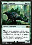 200s-runicarmasaur