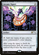 201-arcanesignet