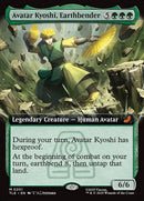 201-avatarkyoshiearthbender