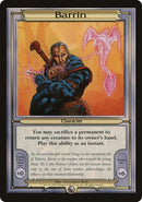 201-barrin