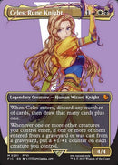 201-celesruneknight