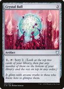 201-crystalball