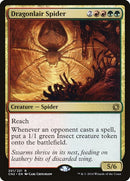 201-dragonlairspider