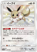 201-eevee