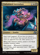 201-embalmedascendant