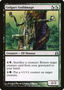 201-golgariguildmage