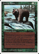 201-grizzlybears
