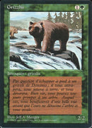 201-grizzlybears