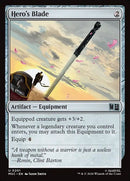 201-herosblade