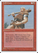 201-hillgiant