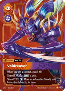 201-khazixvoidreaver