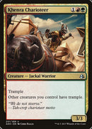 201-khenracharioteer