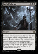 201-lethalscheme
