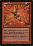 201-liquidfire
