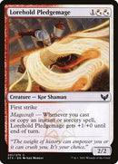 201-loreholdpledgemage