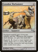 201-loxodonwarhammer