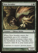 201-nestinvader