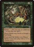 201-pincerspider