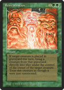201-reincarnation