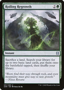 201-roilingregrowth