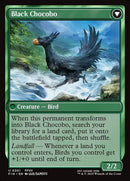 201-sidequestraiseachocoboblackchocobo