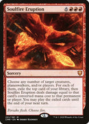 201-soulfireeruption
