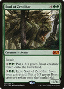 201-soulofzendikar