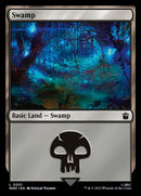 201-swamp