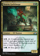 201-swarmguildmage