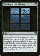 201-tappingatthewindow