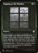 201-tappingatthewindow