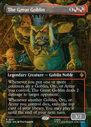 201-thegreatgoblin