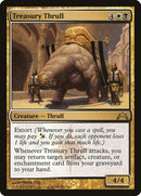 201-treasurythrull