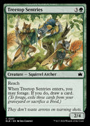 201-treetopsentries